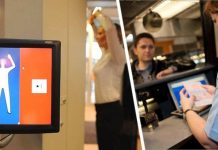 Туристка в шоке, так как при вылете в Турцию новый чемодан дочери дал положительный результат на взрывчатку