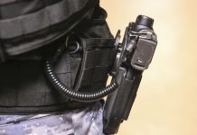 В столичном управлении по вопросам миграции работают силовики: возможны задержания