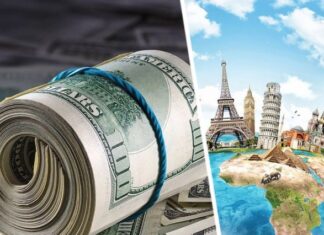 Жулики-отели и шарлатаны-рестораны: названы скрытые платежи, на которые разводят туристов во время отдыха