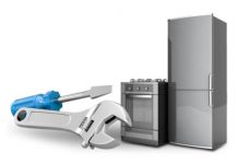 Ремонт бытовой техники: стоит доверить специалистам