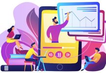 IT сфера: какие профессии актуальны сегодня