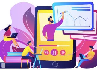 IT сфера: какие профессии актуальны сегодня