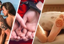 Безбрачным российским туристам грозит тюрьма на популярном курорте, если их поймают вместе в отельном номере