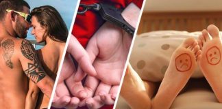 Безбрачным российским туристам грозит тюрьма на популярном курорте, если их поймают вместе в отельном номере