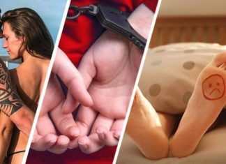 Безбрачным российским туристам грозит тюрьма на популярном курорте, если их поймают вместе в отельном номере