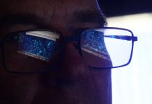 Число DDoS-атак на Россию значительно снизилось