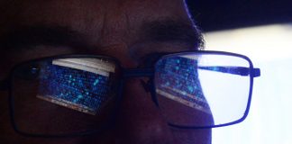 Число DDoS-атак на Россию значительно снизилось