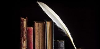 Датский уголок 19 декабря