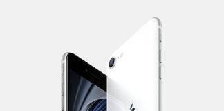 Эксперт назвал решение Apple по скачиванию приложений революцией