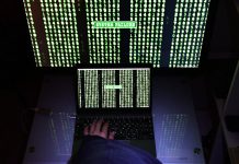 Group-IB зафиксировала активность Android-трояна Godfather