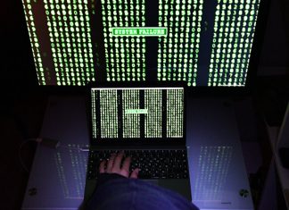 Group-IB зафиксировала активность Android-трояна Godfather