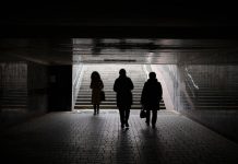 «Нам затыкают рты»: украинцы рассказали правду про отключения электричества