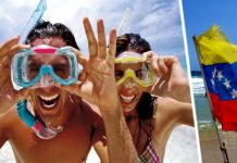 Новая жемчужина тропиков заявила о упрощении въезда для российских туристов, снизив цены