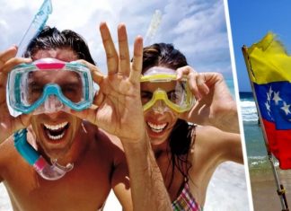 Новая жемчужина тропиков заявила о упрощении въезда для российских туристов, снизив цены