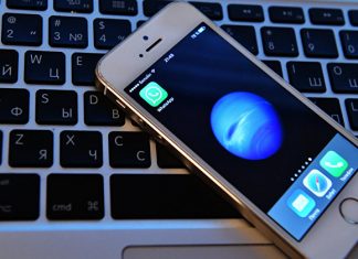 Пользователей WhatsApp предупредили о новом типе сообщений