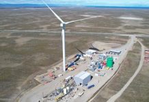 Porsche нашла способ сохранить жизнь ДВС после 2030