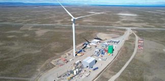 Porsche нашла способ сохранить жизнь ДВС после 2030