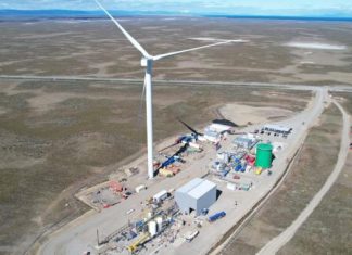 Porsche нашла способ сохранить жизнь ДВС после 2030