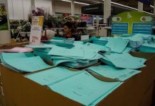 Приемным детям хотят разрешить учиться с братьями и сестрами