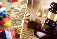 Российские туристы устроили скандалы из-за отмены туров и подали в суд