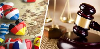 Российские туристы устроили скандалы из-за отмены туров и подали в суд