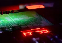 СМИ: TSMC ведет переговоры о строительстве завода в Европе