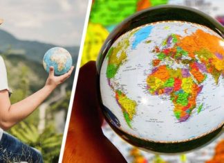 The Economist дал прогноз по мировому туризму на 2023 год: всё будет не так радужно, как ожидалось