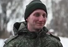 Участники скандальных роликов про запись из корысти на СВО описали странности съемок