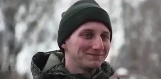 Участники скандальных роликов про запись из корысти на СВО описали странности съемок