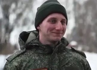 Участники скандальных роликов про запись из корысти на СВО описали странности съемок