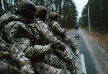 В ГУР рассказали, кого РФ меняет реже всего