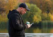 В России появится совет по развитию технологий идентификации