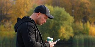 В России появится совет по развитию технологий идентификации