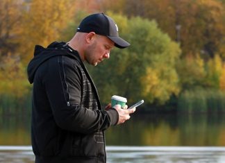 В России появится совет по развитию технологий идентификации