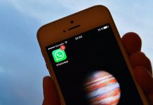 WhatsApp перестанет работать на миллионах смартфонов