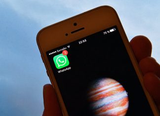 WhatsApp перестанет работать на миллионах смартфонов