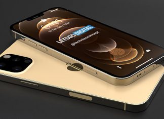 App Store вновь стал доступен в России