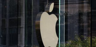 Apple представила обновленные MacBook Pro и новые процессоры