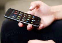 Автоматические подписки предложили отменять за один клик