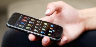 Автоматические подписки предложили отменять за один клик