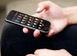 Автоматические подписки предложили отменять за один клик