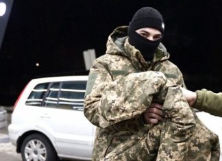 БРСМ-Нефть бесплатно передала армии и критическим службам горючее на более чем 28 млн грн