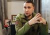 Буданов анонсировал новые удары по территории РФ