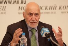 Госпитализированный Николай Дроздов удивил врачей странной выходкой