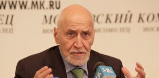 Госпитализированный Николай Дроздов удивил врачей странной выходкой