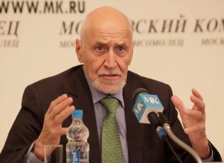 Госпитализированный Николай Дроздов удивил врачей странной выходкой