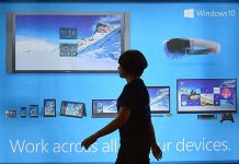 Microsoft инвестирует миллиарды долларов в разработчика чат-бота ChatGPT