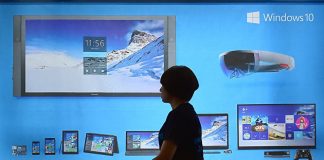 Microsoft инвестирует миллиарды долларов в разработчика чат-бота ChatGPT