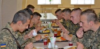 МО о скандале с закупками: Ложь и манипуляция