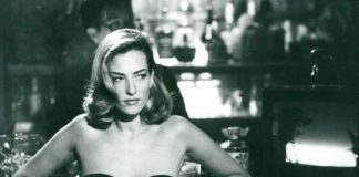 Названа причина смерти супермодели Татьяны Патитц